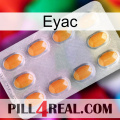 Eyac cialis3